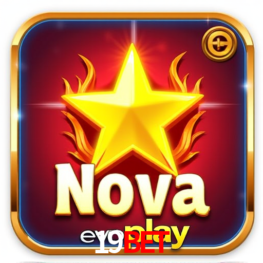 A Experiência Imersiva dos Cassinos Ao Vivo no 19Bet