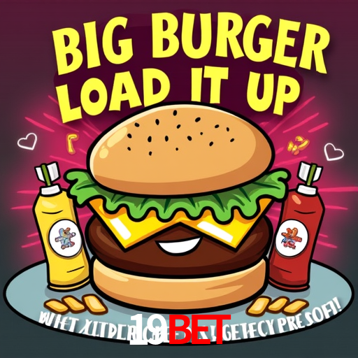 19Bet São Paulo - All Bonuses