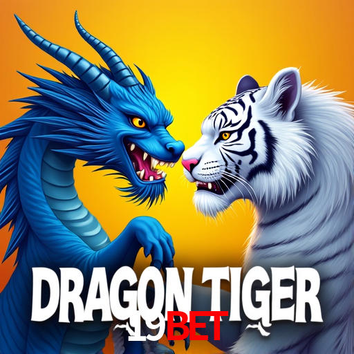 A Experiência Imersiva dos Cassinos Ao Vivo no 19Bet