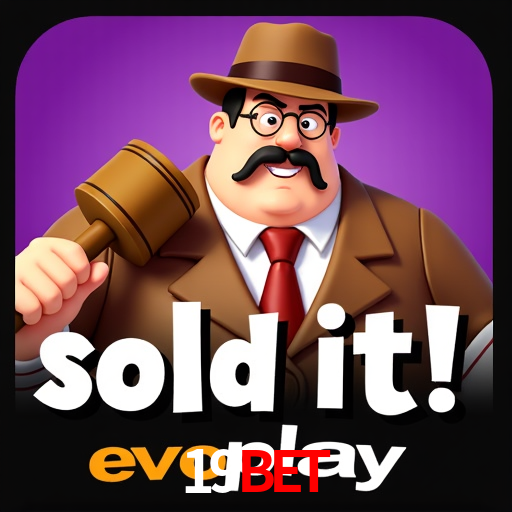 Mesa de Blackjack 19Bet