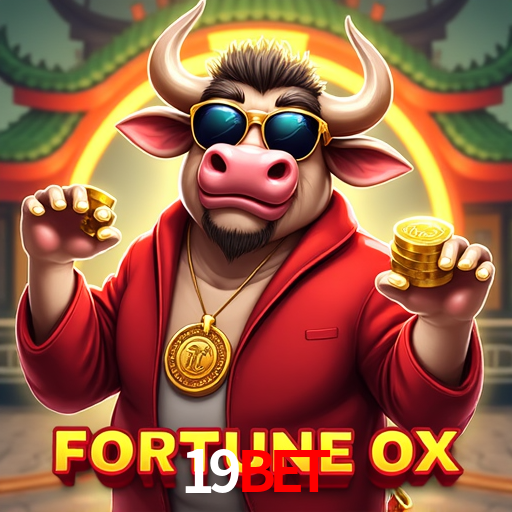 A Emoção da Loteria na 19Bet: Uma Chance de Mudança de Vida