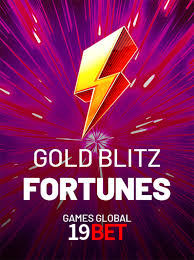 Bonus Features 19Bet