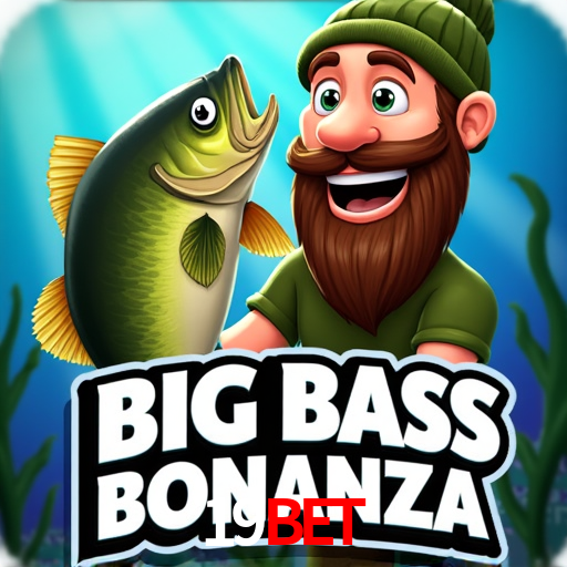 Descubra o Programa VIP da 19Bet: Vantagens Exclusivas para Jogadores