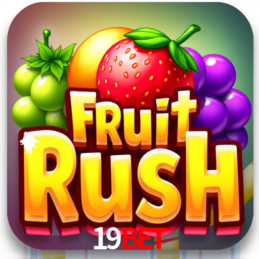 Mesa de Roleta 19Bet