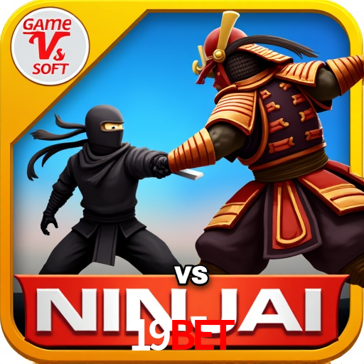 Inovações de Jogos na 19Bet: O Futuro das Experiências Interativas