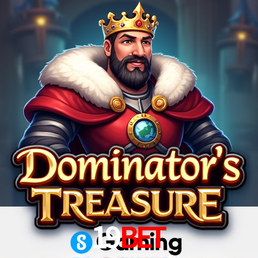 A Emoção da Loteria na 19Bet: Uma Chance de Mudança de Vida