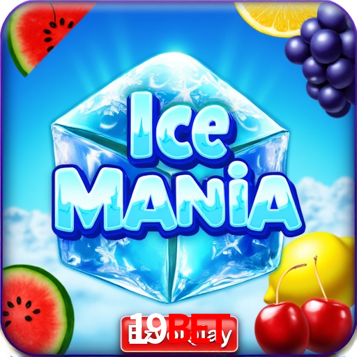 Seasonal Promotions 19Bet