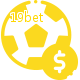 Aposte em esportes do mundo todo no 19bet!